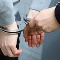 Rząd chce podnieść próg kradzieży o 300 złotych! Czy będzie to zachęta dla złodziei?
