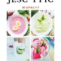 Co jeść i pić w upały? 10 inspiracji dla Ciebie