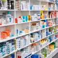 Wycofanie z Obrotu Produktu Vitamina C Synteza: Decyzja Głównego Inspektora Farmaceutycznego