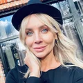 Czy Agnieszka Woźniak-Starak ma nowego partnera? W sieci nie brakuje komentarzy.