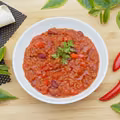Chili con carne