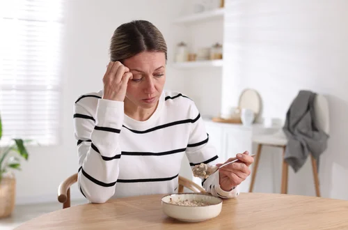 W Wielkanoc dowiedziałam się, że mąż od miesięcy mnie okłamuje - pisze Justyna [LIST]