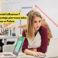 Zawód influencer? Powstaje pierwsza taka klasa w Polsce