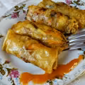 Sajgonki