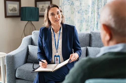 Światowy Dzień Pracy Socjalnej: Znaczenie i Rola Pracowników Socjalnych