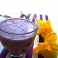 Bomba witaminowa