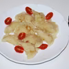 Pierogi ruskie
