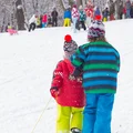 Ta karta to obowiązkowa opcja na ferie! Od 2026 roku obowiązują nowe zasady wyrabiania