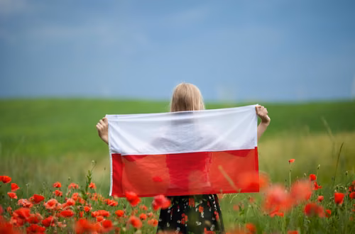 Czy za 3 maja 2025 przysługuje dzień wolny? Nie musisz, ale warto zadbać o formalności