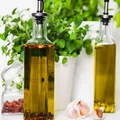 Oliwy smakowe - sprawdzone przepisy