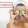 Te MASECZKI odmienią wygląd Twojej TWARZY!