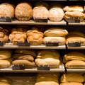 Polskie piekarnie w obliczu wielkiej zmiany! Jakie produkty teraz wybierają Polacy?