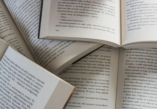 Dzień Blooma: Nietypowe Święto Literackie 16 Czerwca