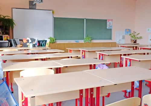 Nowy przedmiot w szkole od września 2025! Oto 11 kluczowych obszarów, które będą na lekcjach