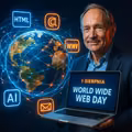 1 sierpnia – Dzień Światowej Sieci Internetowej. Jak WWW zmieniła nasz świat?