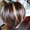 baleyage