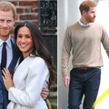 Z ostatniej chwili: Meghan Markle jest w ciąży!