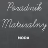Maturalny poradnik - uroda, moda, triki