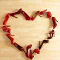 Love shoes