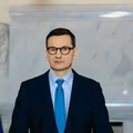 Dopłaty do węgla? Rząd przedstawi jutro nowy program!