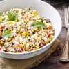 Tabbouleh