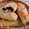 jagodzianki