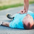 Europejski Dzień Przywracania Czynności Serca: Jak Możemy Wszyscy Zrobić Różnicę