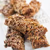 Flapjack, czyli baton owsiany