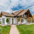 Jak zdobyć do 136 200 zł na modernizację domu!? Nowe zasady dotacji!