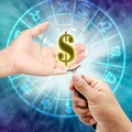 Horoskop dzienny na 12 lipca 2023. Sprawdź co Cię dziś czeka!