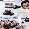 Brownie Ani Starmach