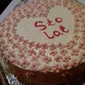 Tort STO LAT
