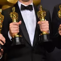 Oscary 2026 już tej nocy! Gdzie oglądać galę i kto ma największe szanse na statuetki?