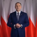 Karol Nawrocki postawił kolejne weto! Prezydent podjął decyzję w sprawie 13 ustaw!