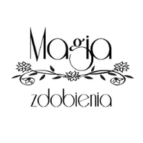 Magia Zdobienia