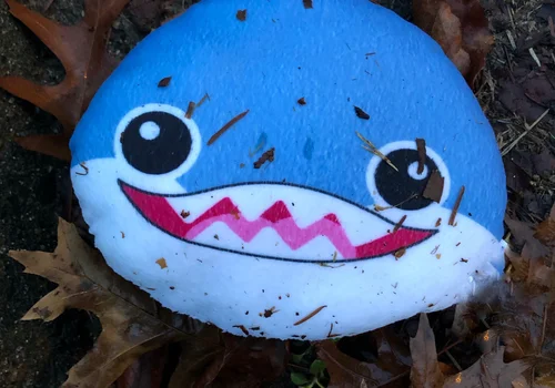 6 lat procesu o „Baby Shark”. Sąd ogłasza wyrok, a fani są w szoku!