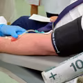 300 złotych dodatku dla krwiodawców? Jest propozycja nowego świadczenia!