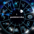 Koziorożec: Przyjaciel z przeszłości przyniesie wiadomość, która zmieni Twoje spojrzenie na Waszą relację! Horoskop dzienny na 1 października