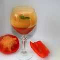 Eliksir Szczęścia – cocktail
