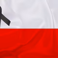 Czy z racji na żałobę narodową przysługuje dzień wolny od pracy? Co zmienia się 26 kwietnia i dla kogo?