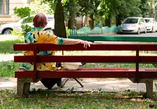 Ponad 320 zł comiesięcznego dodatku! Ci seniorzy nie muszą nawet składać wniosku