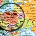 Polska liderem rankingu: Bijemy rekordy cen niemal w całej UE!
