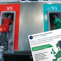To koniec popularnego paliwa! Od 1 stycznia część kierowców nie zatankuje!