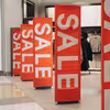 Black Friday w obliczu zmiany prawa: Czy nadal dostaniemy wysokie rabaty?