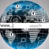Dzień Domeny - Święto Kluczowego Elementu Internetu