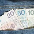 300 plus. Do kiedy najlepiej złożyć wniosek? Kiedy nastąpi wypłata?