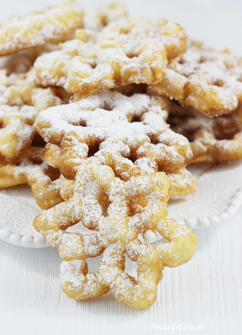 Rozetki