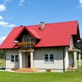 Nie masz tego na swoim domu lub ogrodzeniu? Grozi ci kara do 10 tysięcy złotych!