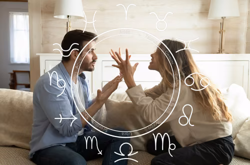 Zapomnij o drugiej szansie! Osoby spod tych znaków zodiaku nigdy nie wybaczą zdrady!