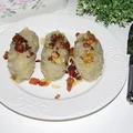 Domowe kartacze